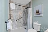 78 Upper Tanglewood Road - Photo 10