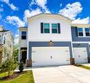 5030 Kellaher Place - Photo 1