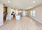 5030 Kellaher Place - Photo 2