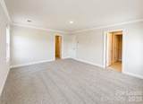 5030 Kellaher Place - Photo 4