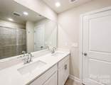 5030 Kellaher Place - Photo 5
