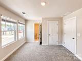 5030 Kellaher Place - Photo 6