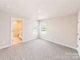 5030 Kellaher Place - Photo 7