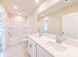 5030 Kellaher Place - Photo 8