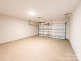 5030 Kellaher Place - Photo 10