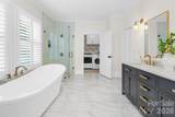 4341 Old Saybrook Court - Photo 18