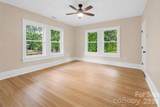 4341 Old Saybrook Court - Photo 19