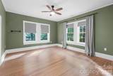 4341 Old Saybrook Court - Photo 20