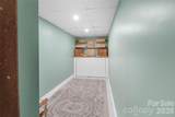 4341 Old Saybrook Court - Photo 24