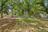 4341 Old Saybrook Court - Photo 26