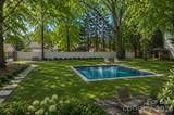 4341 Old Saybrook Court - Photo 27
