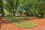 4341 Old Saybrook Court - Photo 28