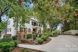 4341 Old Saybrook Court - Photo 29
