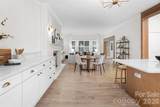 4341 Old Saybrook Court - Photo 8