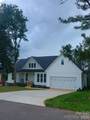 139 Blue Sky Circle - Photo 1