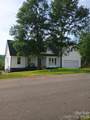 139 Blue Sky Circle - Photo 2