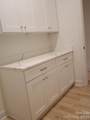 139 Blue Sky Circle - Photo 11