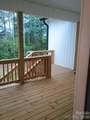 139 Blue Sky Circle - Photo 12