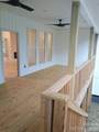 139 Blue Sky Circle - Photo 13
