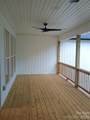 139 Blue Sky Circle - Photo 14