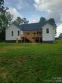 139 Blue Sky Circle - Photo 15