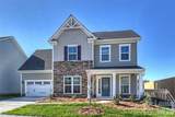 12620 Es Draper Drive - Photo 1