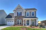 12620 Es Draper Drive - Photo 2