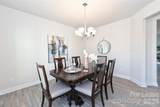 12620 Es Draper Drive - Photo 11