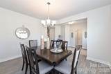 12620 Es Draper Drive - Photo 12