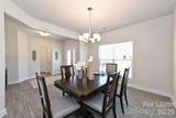 12620 Es Draper Drive - Photo 13