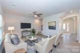 12620 Es Draper Drive - Photo 14