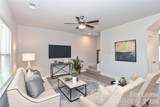 12620 Es Draper Drive - Photo 15