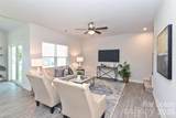 12620 Es Draper Drive - Photo 16