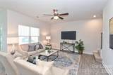 12620 Es Draper Drive - Photo 17