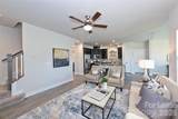 12620 Es Draper Drive - Photo 18