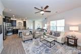 12620 Es Draper Drive - Photo 19