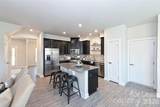 12620 Es Draper Drive - Photo 20