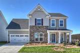 12620 Es Draper Drive - Photo 3