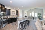 12620 Es Draper Drive - Photo 24