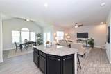 12620 Es Draper Drive - Photo 25
