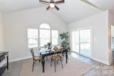 12620 Es Draper Drive - Photo 26