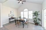 12620 Es Draper Drive - Photo 27