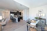 12620 Es Draper Drive - Photo 28