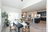 12620 Es Draper Drive - Photo 29