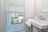 12620 Es Draper Drive - Photo 30