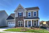 12620 Es Draper Drive - Photo 4