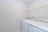 12620 Es Draper Drive - Photo 31