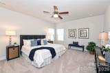 12620 Es Draper Drive - Photo 32