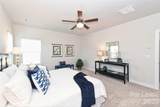 12620 Es Draper Drive - Photo 33