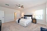 12620 Es Draper Drive - Photo 34